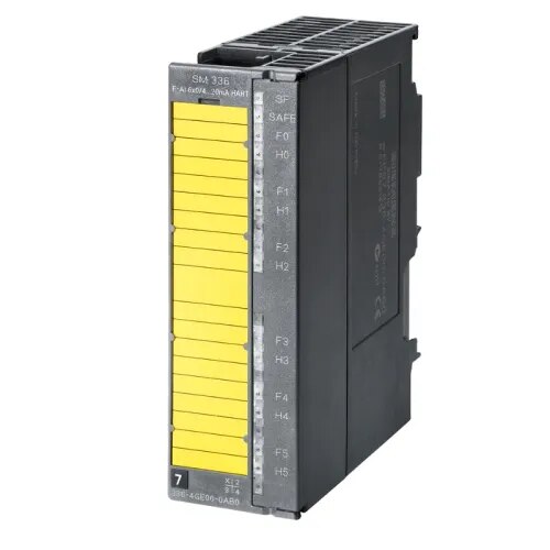6ES7336-4GE00-0AB0 product image