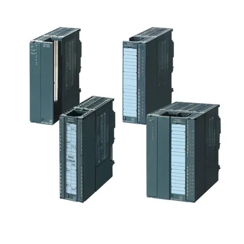 6ES7392-2XY20-0AA0 product image