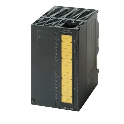 6ES7393-4AA10-0AA0 product image