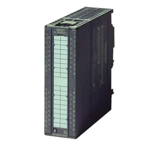 6ES7328-0AA00-7AA0 product image