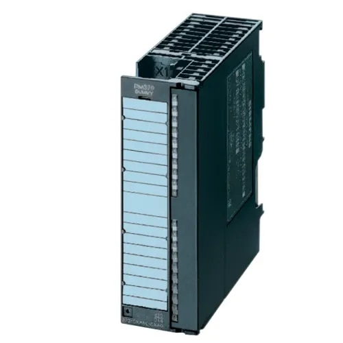 6ES7370-0AA01-0AA0 product image