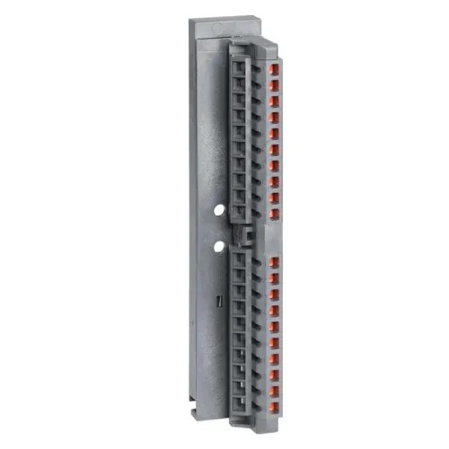 6ES7392-1BJ00-0AA0 product image