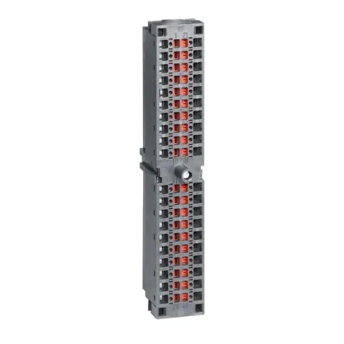 6ES7392-1BM01-0AA0 product image