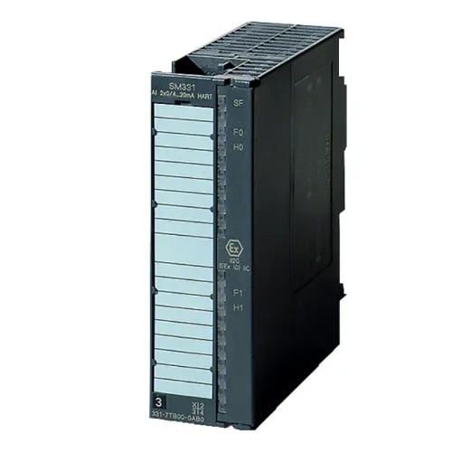 6ES7331-7TF01-0AB0 product image