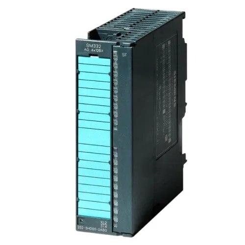 6ES7332-8TF01-0AB0 product image