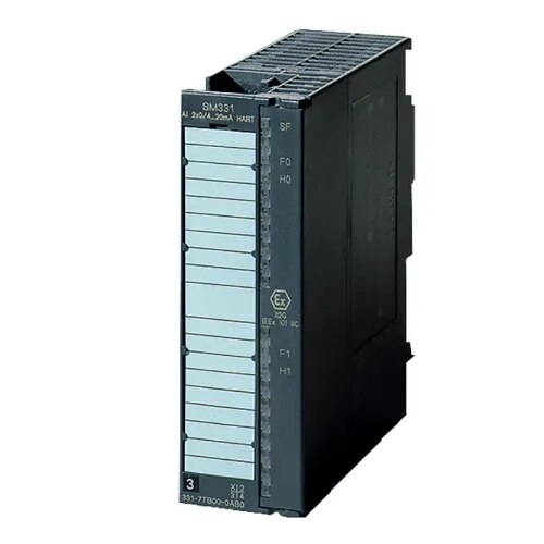 6ES7331-7TB10-0AB0 product image