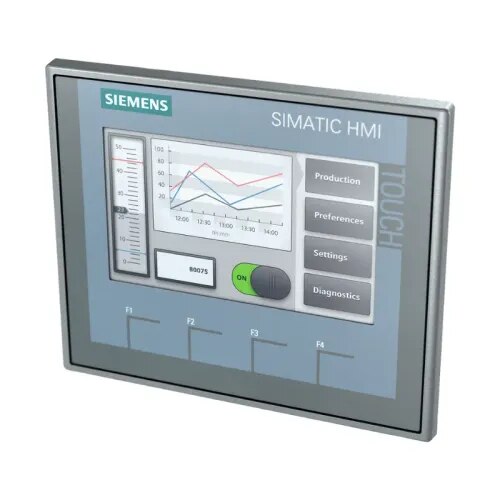 6AV2123-2DB03-0AX0 product image