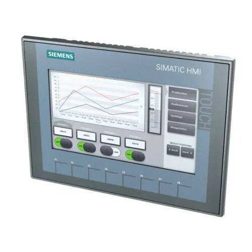 6AV2123-2GB03-0AX0 product image