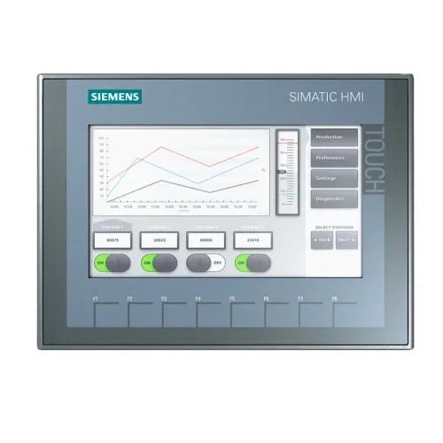 6AV2123-2GA03-0AX0 product image
