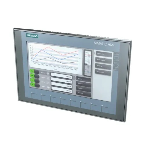 6AV2123-2JB03-0AX0 product image