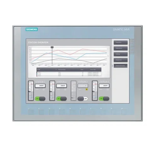 6AV2123-2MB03-0AX0 product image