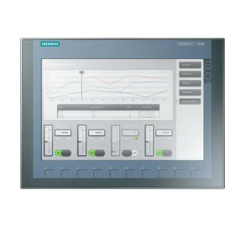 6AV2123-2MA03-0AX0 product image