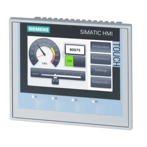 6AV2124-2DC01-0AX0 product image