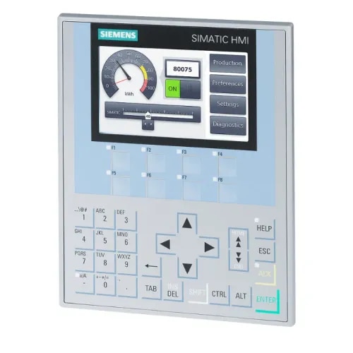 6AV2124-1DC01-0AX0 product image