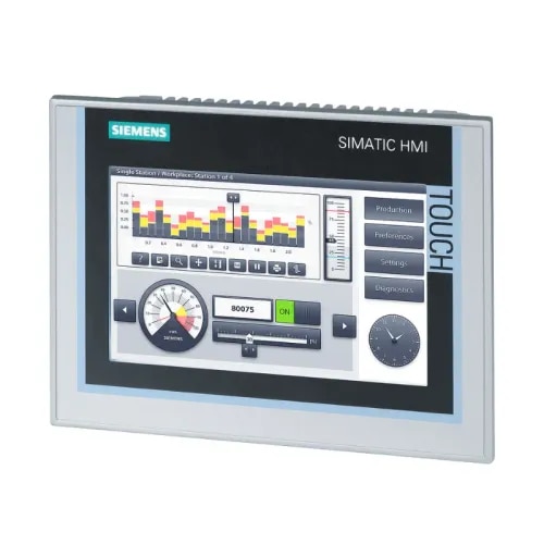 6AV2124-0GC01-0AX0 product image