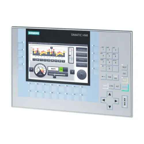 6AV2124-1GC01-0AX0 product image