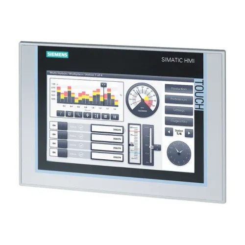 6AV2124-0JC01-0AX0 product image