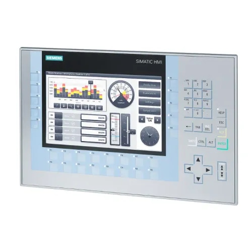 6AV2124-1JC01-0AX0 product image