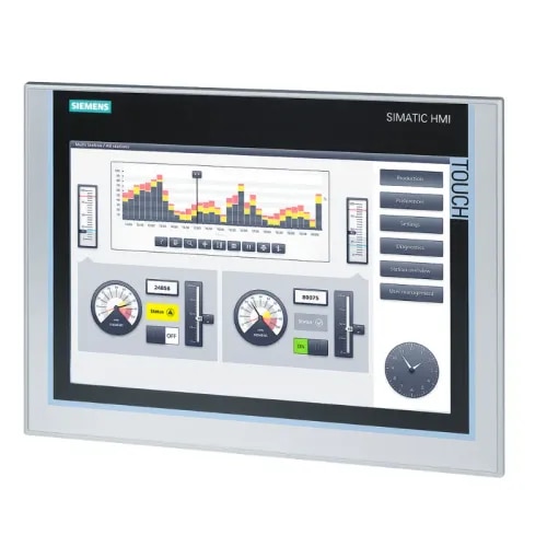 6AV2124-0MC01-0AX0 product image