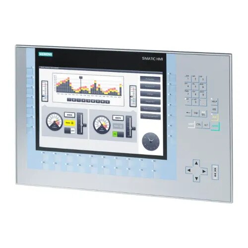 6AV2124-1MC01-0AX0 product image