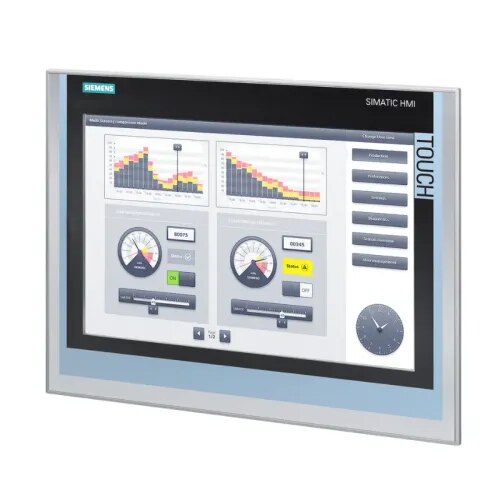 6AV2124-0QC02-0AX2 product image