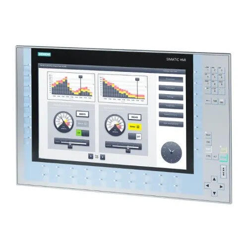 6AV2124-1QC02-0AX2 product image
