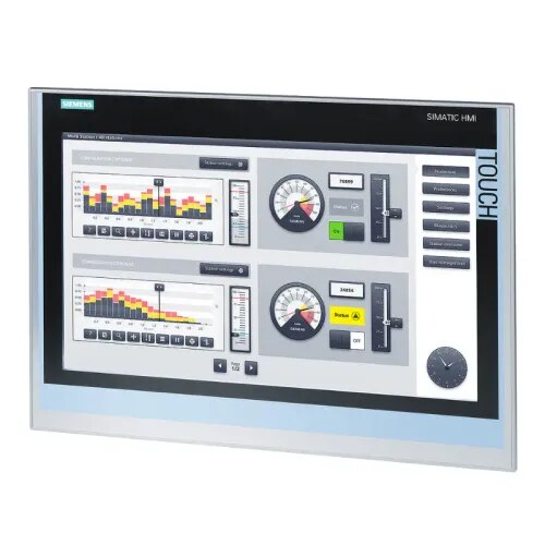 6AV2124-0UC02-0AX1 product image