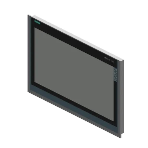 6AV2124-0XC02-0AX1 product image