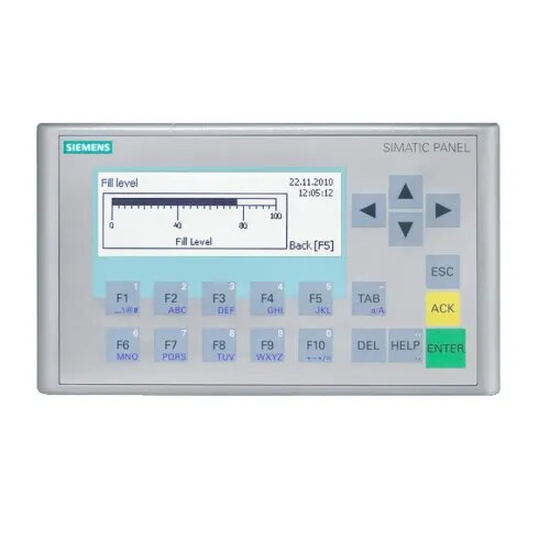 6AV6647-0AH11-3AX1 product image