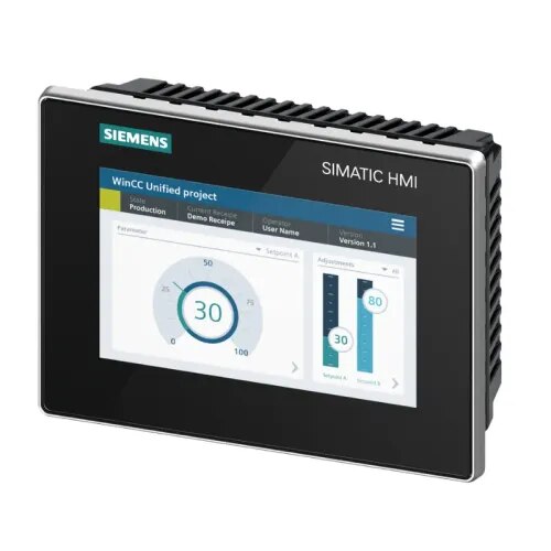 6AV2128-3GB06-0AX1 product image