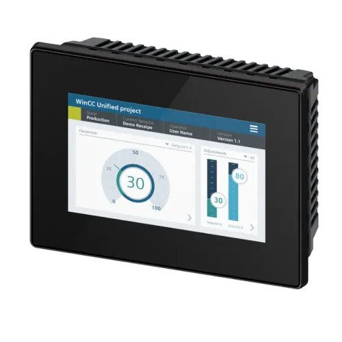 6AV2128-3GB36-0AX1 product image