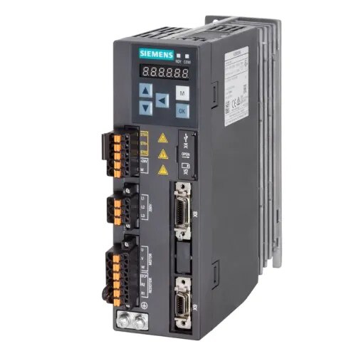 6SL3210-5FB10-4UF1 product image