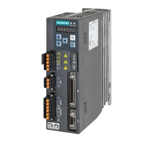 6SL3210-5FB10-4UA1 product image