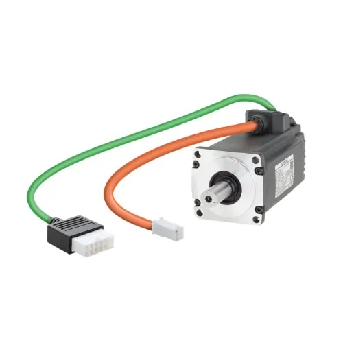1FL6034-2AF21-1AA1 product image