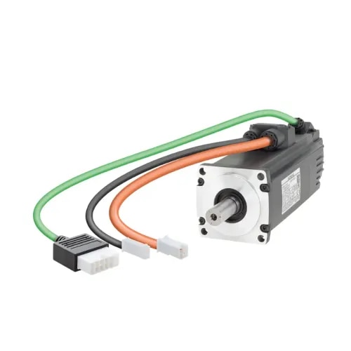 1FL6034-2AF21-1AB1 product image