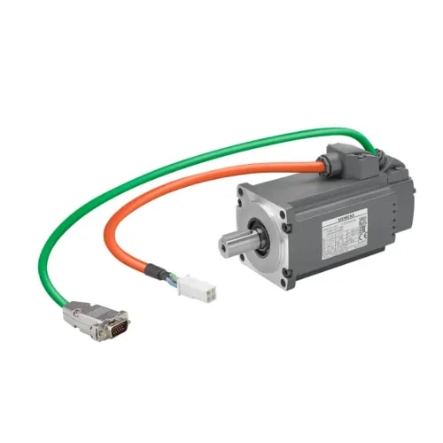 1FL6034-2AF21-1MA1 product image