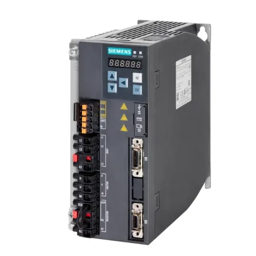 6SL3210-5FB10-8UF0 product image