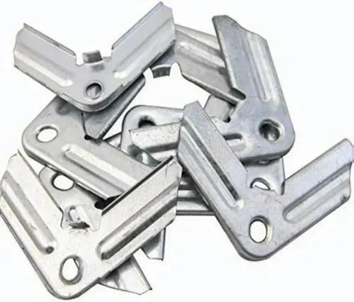 Tdf Duct Flange Corner product image