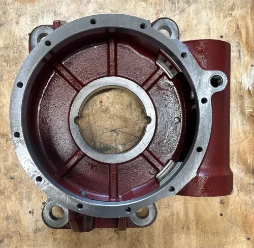 HOUSING 70A1707 product image
