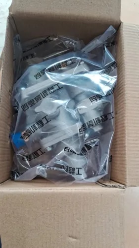 AIR DRYER 4120000084 product image