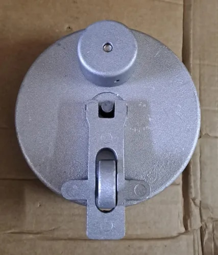CAP 16C0004 product image