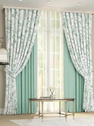 Premium Curtains product image