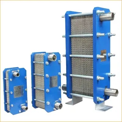 We offer top quality Furnace Accessories to our esteemed customers. These accessories are engaged in performance of furnace. We provide variety of material while ensuring durability and quality of product.Features:Withstand very high temperaturesHeavy duty fabricationLonger functional lifeSome of the products we supply are mentioned below :Insulation bricksFire bricks and claysRefractory lining bricksInsulation BlanketsThermocouple and Temperature Controllers etc.