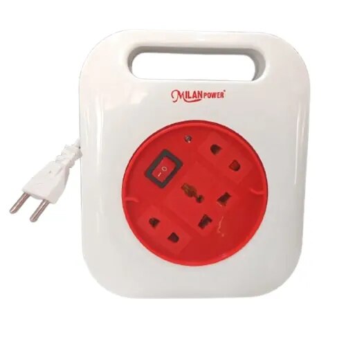 MILAN POWER RIYO FLEX BOX 7 YARD product image