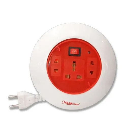 MILAN POWER VENUS FLEX BOX 7 YARD product image