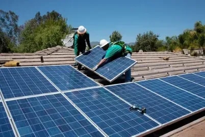 Off Grid Solar Plant in Delhi – Aditya Infra SolutionsAditya Infra Solutions provides reliable Off Grid Solar Plant Solutions in Delhi for locations that require independent solar power or experience unreliable grid electricity. Our off-grid solar systems are designed to generate electricity from sunlight and store energy in batteries for use when solar generation is unavailable.According to the Ministry of New and Renewable Energy (MNRE), off-grid solar PV applications are particularly useful where grid electricity is unavailable or unreliable and can include solar power plants, solar lighting systems, solar street lights, and other decentralized solar applications.Reliable Off Grid Solar SolutionsAn off-grid solar plant works independently of the conventional electricity grid. Solar panels generate electricity during daylight hours, while a battery storage system can store surplus energy for use during the evening or periods of low sunlight.At Aditya Infra Solutions, we provide project assistance for planning and installing off-grid solar systems according to the customer's power requirements, available installation area, and expected energy consumption.Our Off Grid Solar Plant Services Include:Off Grid Solar Plant InstallationSolar Panel InstallationSolar Power Plant SetupSolar Battery Storage SolutionsSolar Inverter InstallationSolar Power Energy Storage SystemsSolar System MaintenanceSolar Panel Cleaning and WashingCommercial Off Grid Solar SolutionsSolar Solutions for Remote LocationsComponents of an Off Grid Solar PlantA typical off-grid solar PV system can include a solar PV array, mounting structure, power conditioning unit, MPPT, battery, charge controller, protection equipment, cables, switches, and associated controls.Aditya Infra Solutions can assist with selecting and integrating suitable components based on the project's requirements.Benefits of an Off Grid Solar PlantIndependent Power GenerationOff-grid solar systems can provide electricity without depending entirely on the conventional power grid, making them useful for locations with limited or unreliable grid connectivity.Battery Energy StorageEnergy generated during the day can be stored in batteries and used when solar generation is low or unavailable.Renewable EnergySolar energy is a clean and renewable source of power that can help customers move towards more sustainable electricity generation.Suitable for Different ApplicationsOff-grid solar solutions can be considered for homes, commercial premises, remote facilities, lighting applications, and other locations where independent power generation is required.Reduced Dependence on Grid ElectricityGenerating and storing solar power on-site can help reduce dependence on conventional grid electricity, depending on system capacity and energy consumption.Off Grid Solar Plant for Commercial & Industrial RequirementsAditya Infra Solutions also offers Off Grid Solar Plant Solutions for Commercial and Industrial Applications. Our team can help assess power requirements and develop a suitable solar and battery-storage configuration for the site.For businesses that need dependable power for essential loads, an appropriately designed battery-backed solar system can provide an additional source of electricity and improve energy independence.Why Choose Aditya Infra Solutions?Project Assistance: We support customers with solar project planning and implementation.Customized Solutions: Solar capacity and battery storage can be planned according to site conditions, energy consumption, and required backup.Installation Support: We provide installation services for off-grid solar plants and associated solar equipment.Maintenance Services: Regular solar panel maintenance and cleaning can help maintain system performance over time.Clean Energy Focus: We specialize in renewable energy solutions designed to encourage efficient and sustainable power generation.Off Grid Solar Plant Installation in Mangolpuri, DelhiAditya Infra Solutions is located at Phase 2, Pocket B, E/49, Mangolpuri Industrial Area Phase II, New Delhi, Delhi – 110083. We provide solar energy solutions for customers looking for dependable off-grid power systems in Delhi and surrounding areas.If you are looking for an Off Grid Solar Plant in Delhi, Aditya Infra Solutions can assist with system planning, installation, energy storage, and maintenance requirements.Aditya Infra Solutions – Reliable Off Grid Solar Solutions for Independent and Sustainable Power.