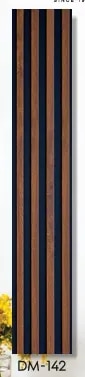 24152 - DM 142 product image