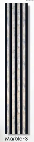 24152 - MARBLE 3 product image