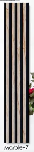 24152 - MARBLE 7 product image