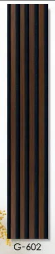 24152 - G 602 product image